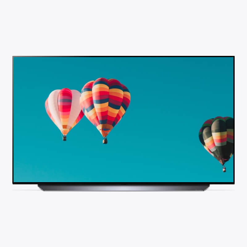electronic store product image 38 electronic store product image 38