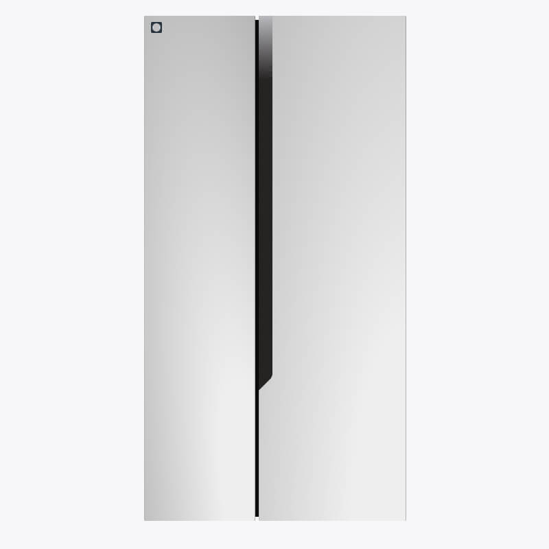 electronic store product image 5 electronic store product image 5